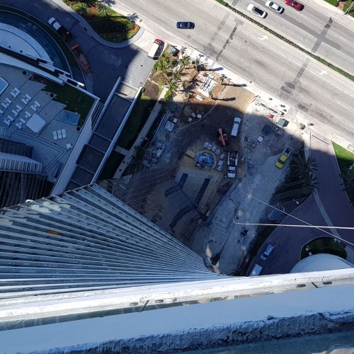 muse-canopy-miami-soglianese-07