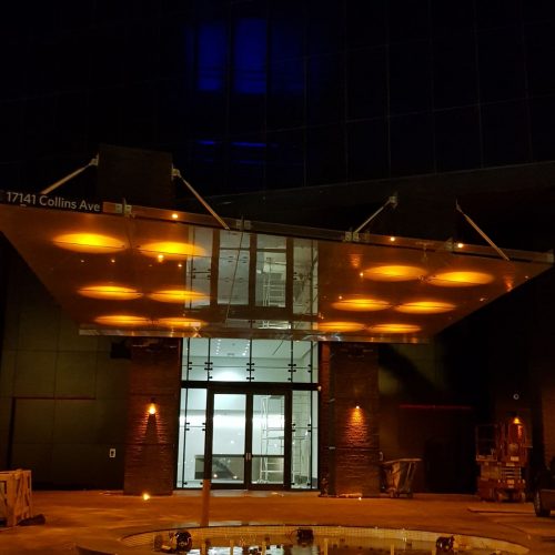 muse-canopy-miami-soglianese-1