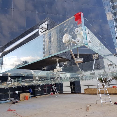 muse-canopy-miami-soglianese-10