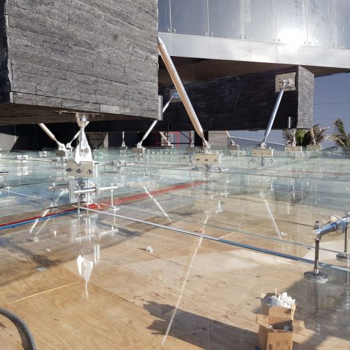 muse-canopy-miami-soglianese-2