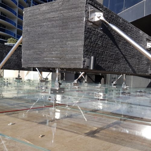 muse-canopy-miami-soglianese-3