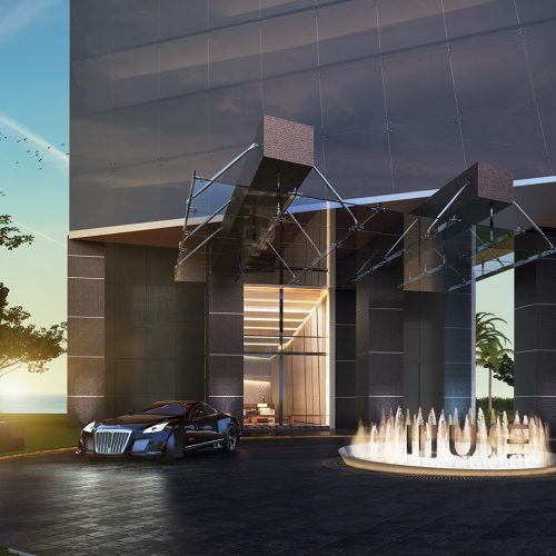 muse-canopy-miami-soglianese-4