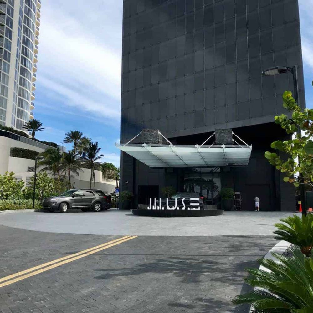 muse-canopy-miami-soglianese