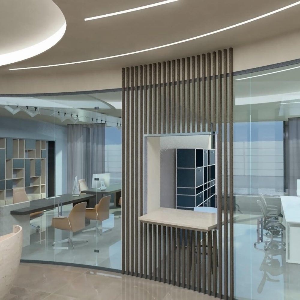 novevetro-soglianese-01