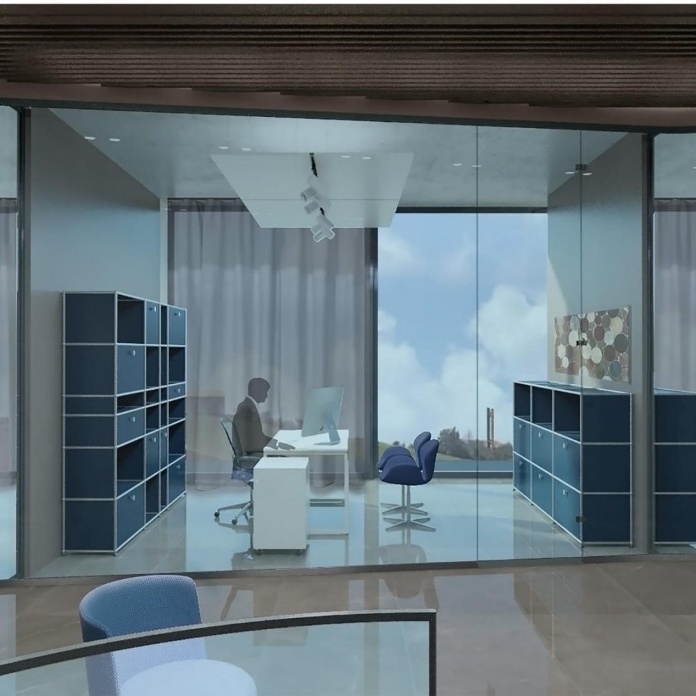 novevetro-soglianese-03