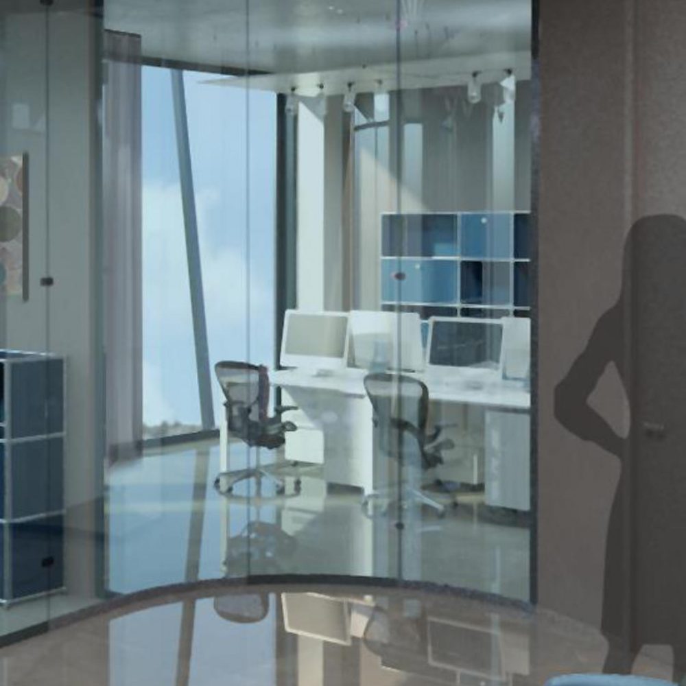 novevetro-soglianese-04