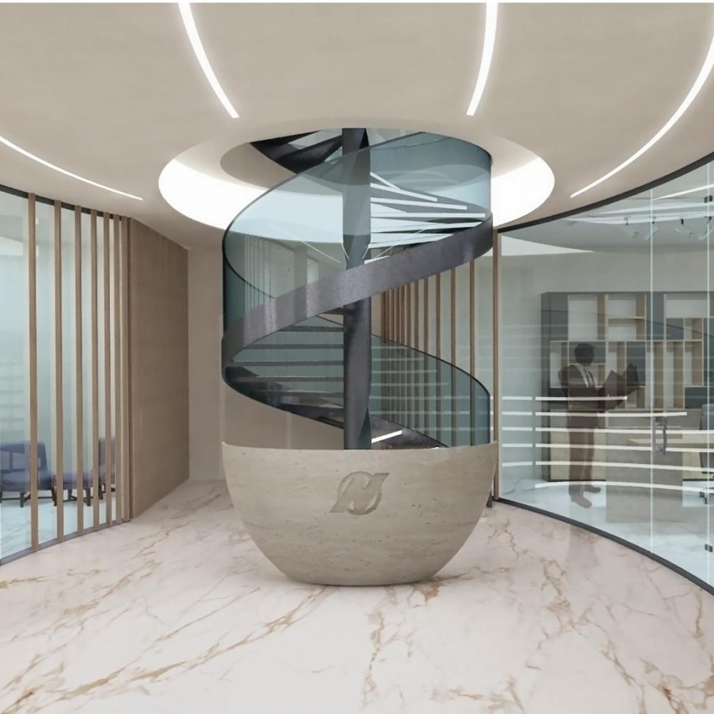 novevetro-soglianese