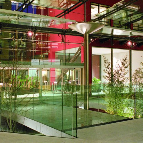 office-building-soglianese-02