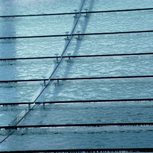 office-building-soglianese-03