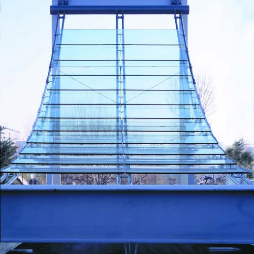 office-building-soglianese-04