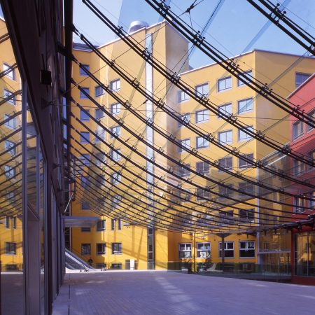 office-building-soglianese