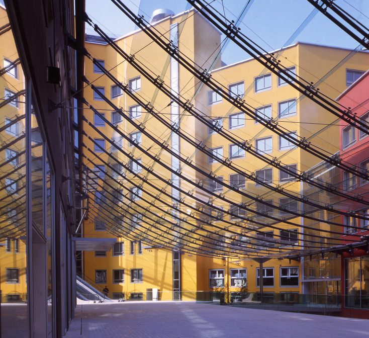 office-building-soglianese