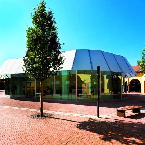 outlets-castelguelfo-soglianese-01