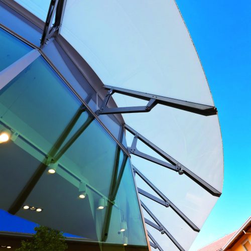 outlets-castelguelfo-soglianese-02