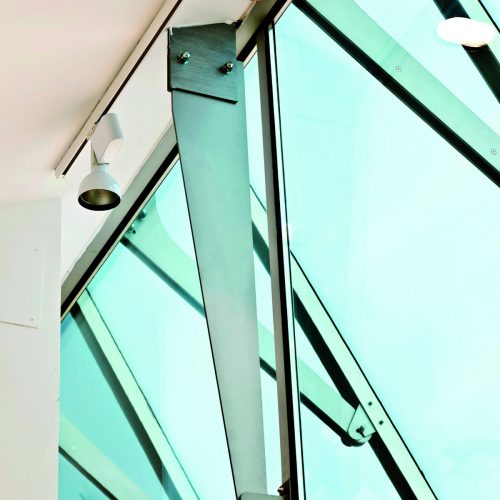 outlets-castelguelfo-soglianese-03