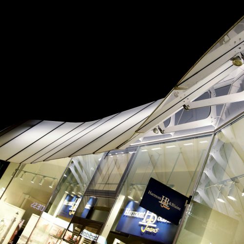 outlets-castelguelfo-soglianese-04