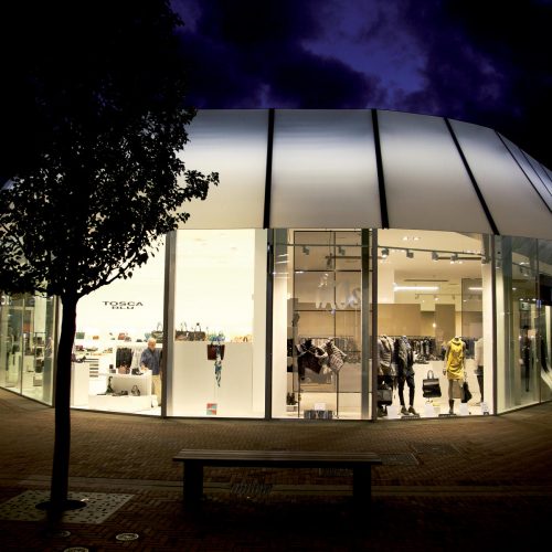 outlets-castelguelfo-soglianese-05