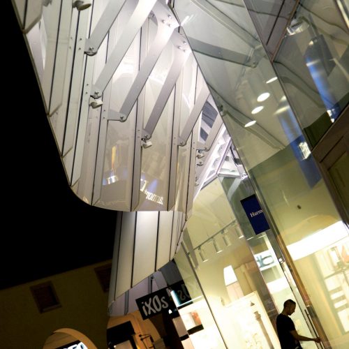 outlets-castelguelfo-soglianese-06