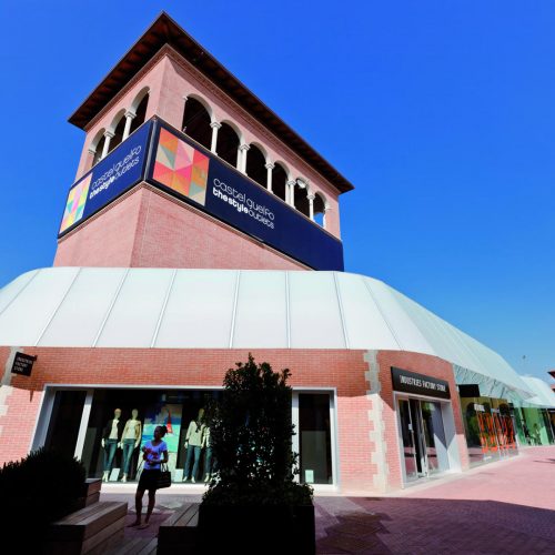 outlets-castelguelfo-soglianese