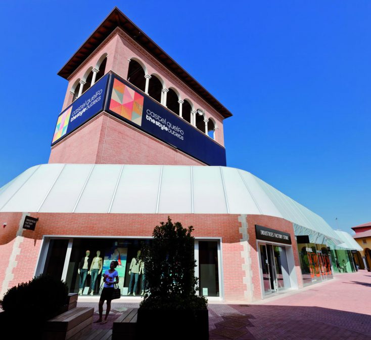 outlets-castelguelfo-soglianese