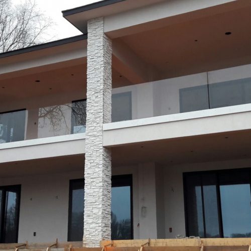 palmieri-house-soglianese-01