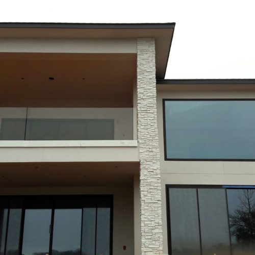 palmieri-house-soglianese-02