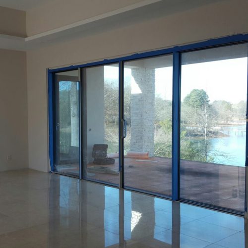 palmieri-house-soglianese-03