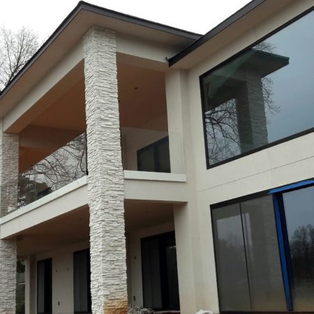 palmieri-house-soglianese