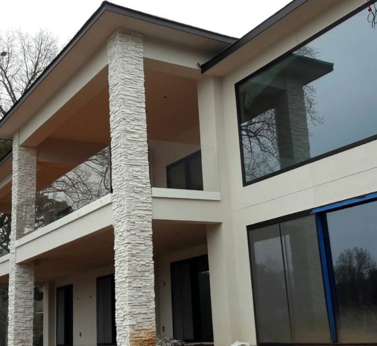 palmieri-house-soglianese