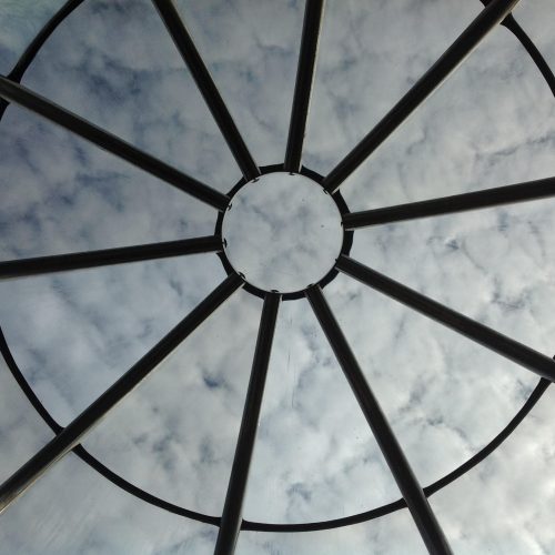 private-house-soglianese-01