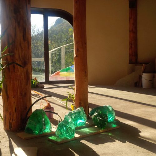 private-house-soglianese-03