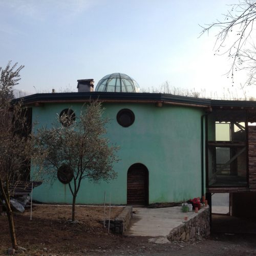 private-house-soglianese-05