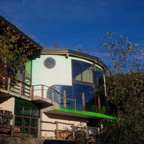 private-house-soglianese-06