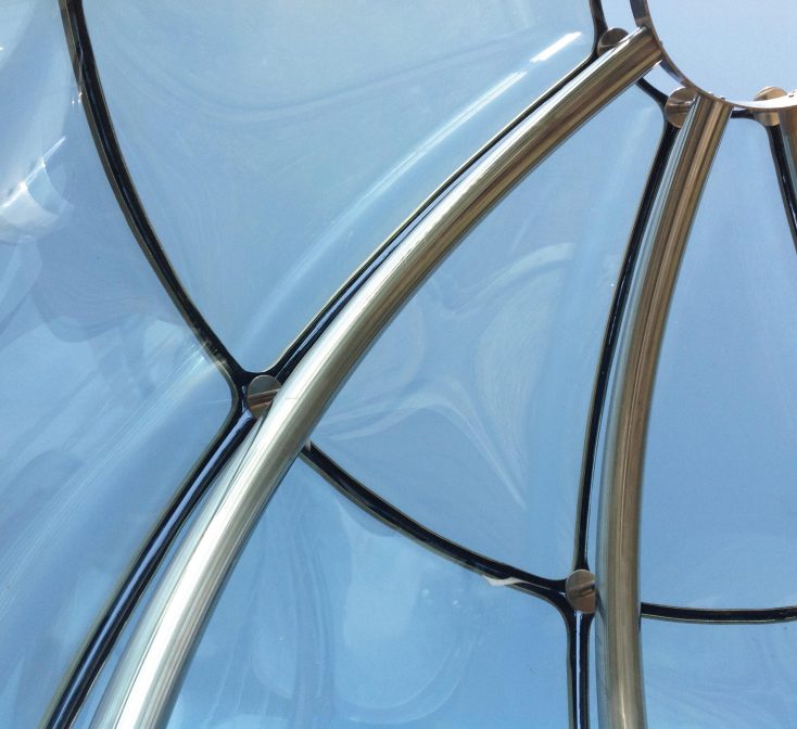 private-house-soglianese