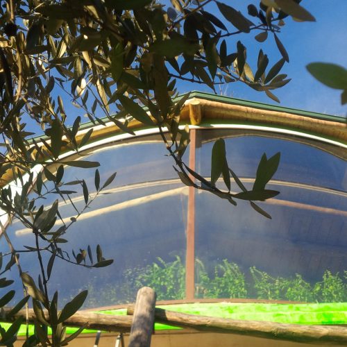 private-house-soglianese