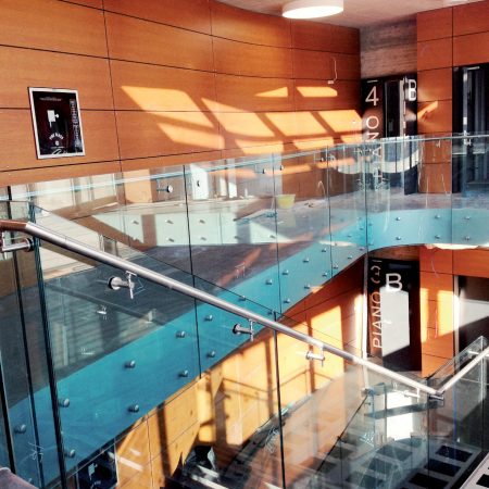 production-building-soglianese