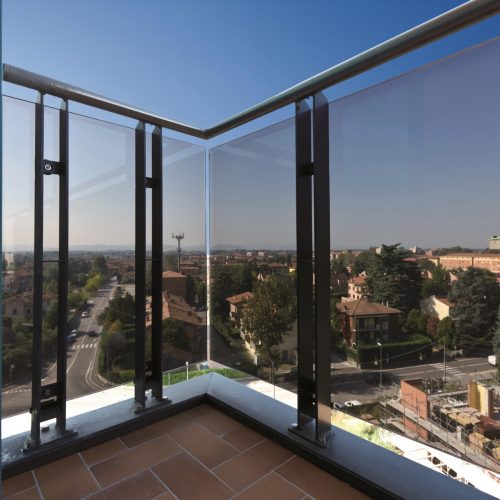 real-estate-frascari-soglianese-01