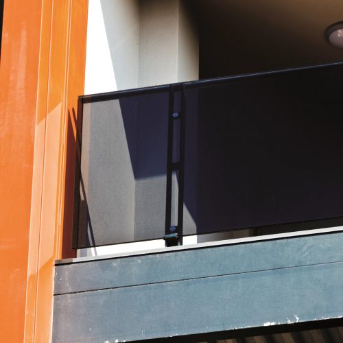 real-estate-frascari-soglianese-02