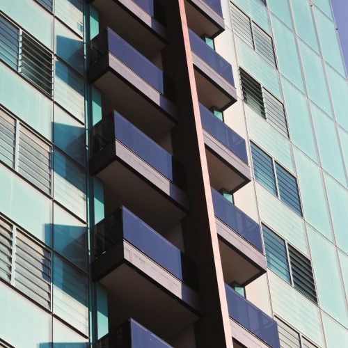 real-estate-frascari-soglianese-03