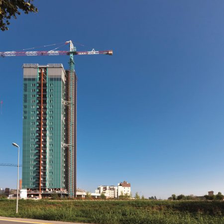 real-estate-frascari-soglianese