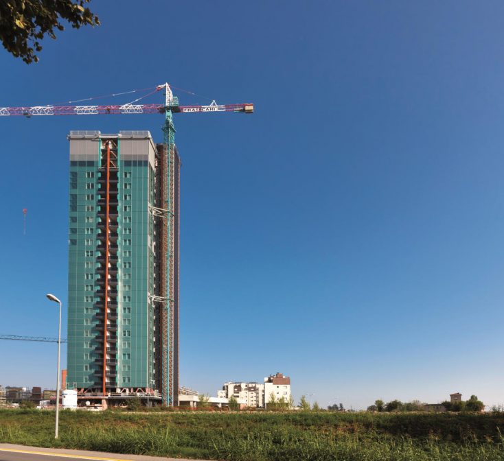 real-estate-frascari-soglianese