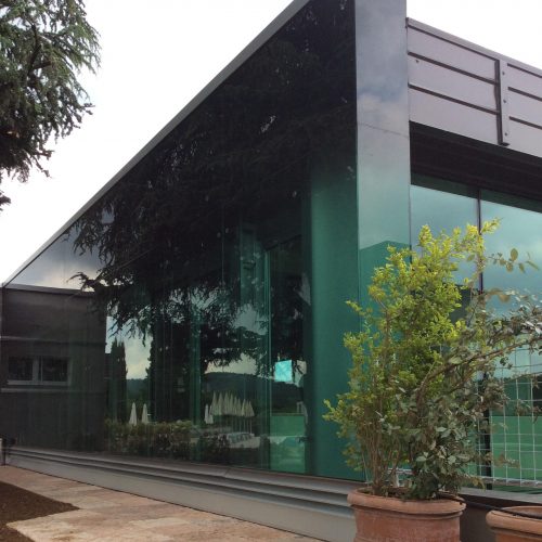 relais-villa-valfiore-soglianese-01