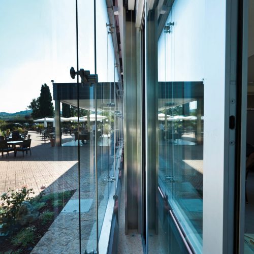 relais-villa-valfiore-soglianese