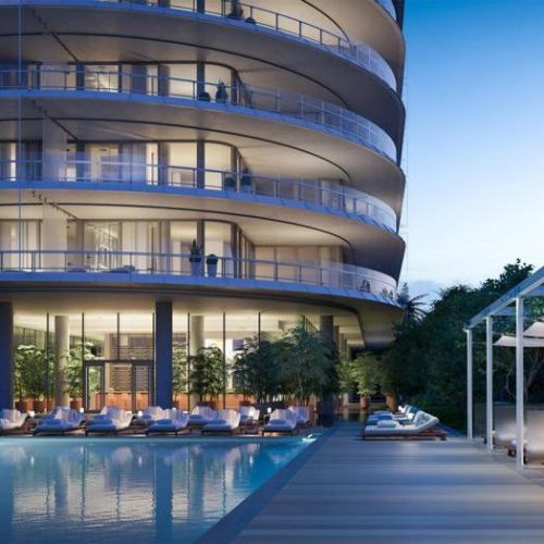 renzo-piano-87-park-01