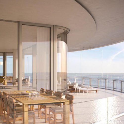 renzo-piano-87-park-02