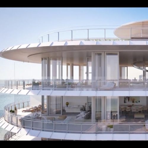 renzo-piano-87-park-03