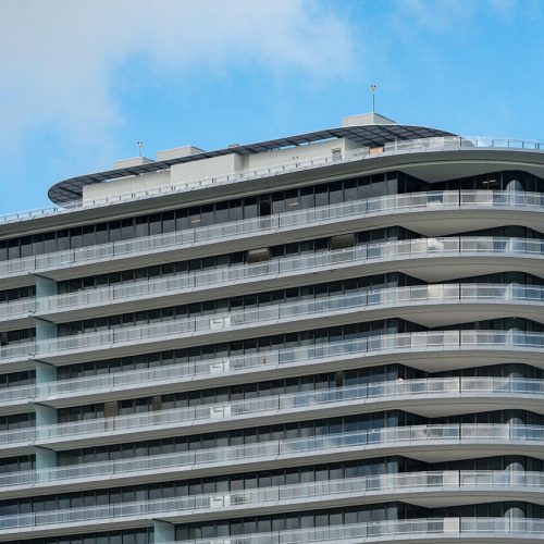 renzo-piano-87-park-04