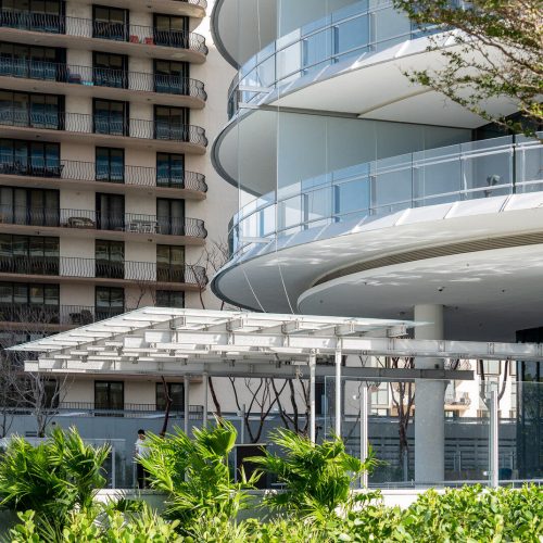 renzo-piano-87-park-07