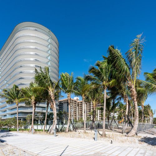 renzo-piano-87-park-08