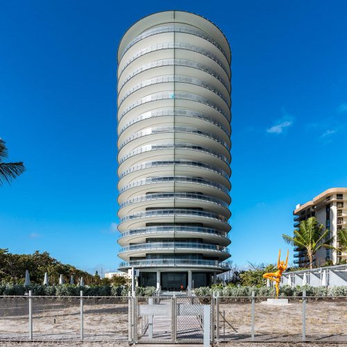 renzo-piano-87-park-09